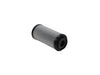 Original FILTREC Hydraulikfilterelement (Rücklauffilter) R140G10B