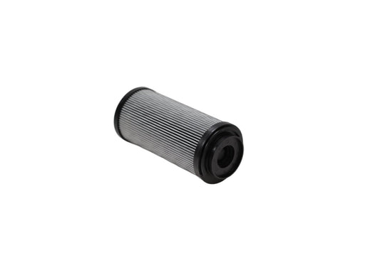 Original FILTREC Hydraulikfilterelement (Rücklauffilter) R140G10B