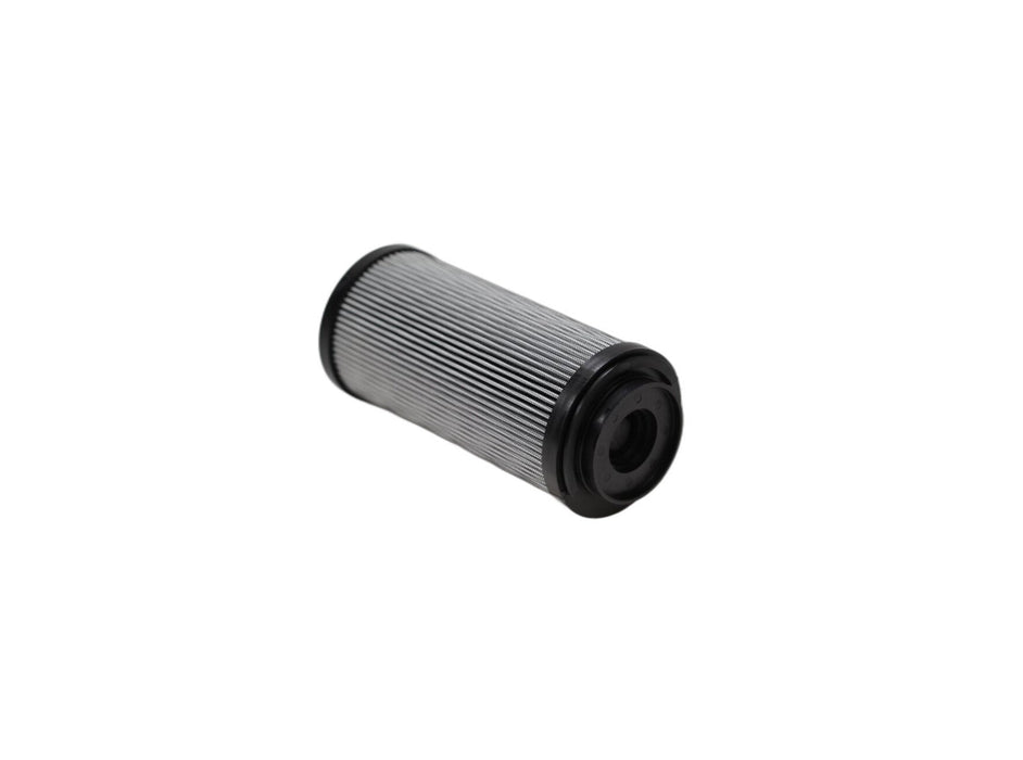 Original FILTREC Hydraulikfilterelement (Rücklauffilter) R140G10B