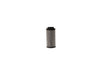Original FILTREC Hydraulikfilterelement (Rücklauffilter) R140G10BV