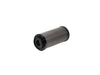 Original FILTREC Hydraulikfilterelement (Rücklauffilter) R140T125B