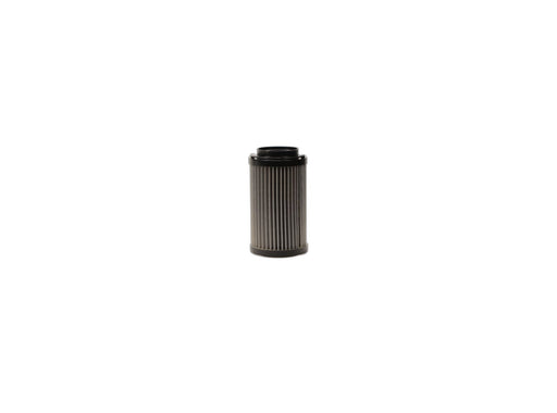 Original FILTREC Hydraulikfilterelement (Rücklauffilter) R142T125B