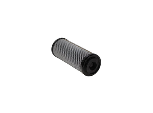 Original FILTREC Hydraulikfilterelement (Rücklauffilter) R143G25B
