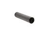 Original FILTREC Hydraulikfilterelement (Rücklauffilter) R145G10B
