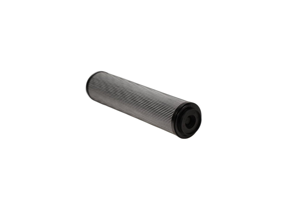 Original FILTREC Hydraulikfilterelement (Rücklauffilter) R145G10B
