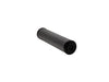 Original FILTREC Hydraulikfilterelement (Rücklauffilter) R145G25B