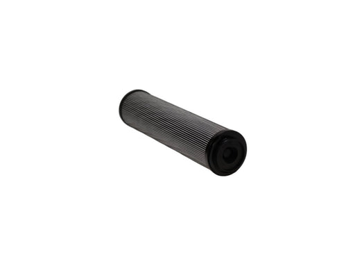 Original FILTREC Hydraulikfilterelement (Rücklauffilter) R145G25B