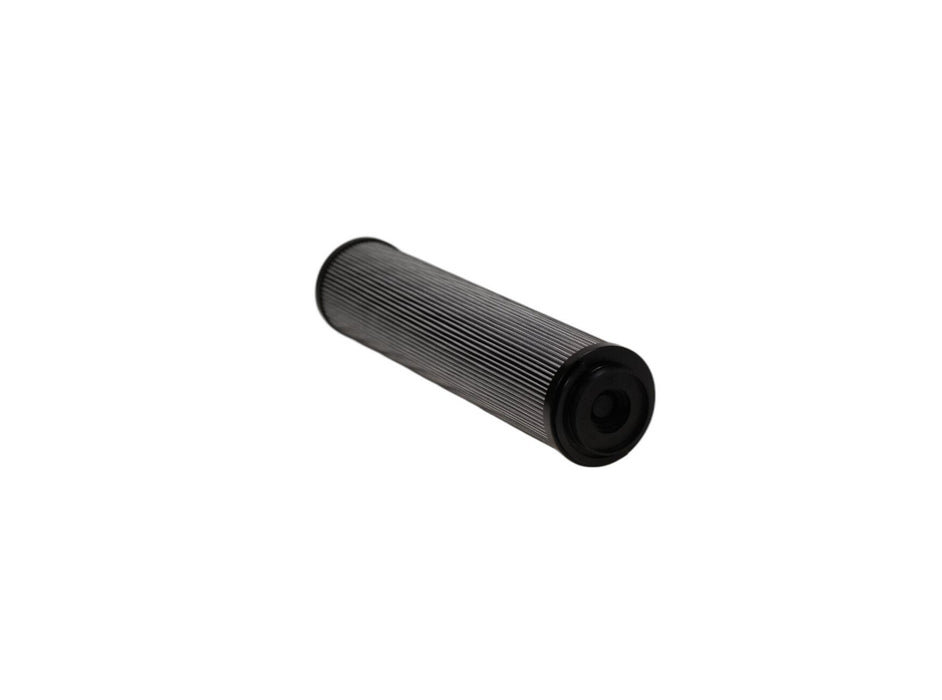 Original FILTREC Hydraulikfilterelement (Rücklauffilter) R145G25B