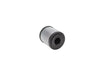 Original FILTREC Hydraulikfilterelement (Rücklauffilter) R150G03B