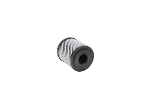 Original FILTREC Hydraulikfilterelement (Rücklauffilter) R150G03B