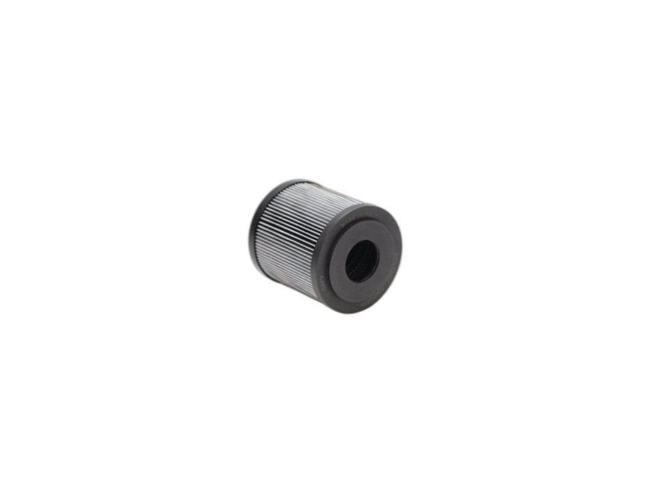 Original FILTREC Hydraulikfilterelement (Rücklauffilter) R150G06B