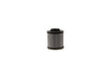 Original FILTREC Hydraulikfilterelement (Rücklauffilter) R150G06BV