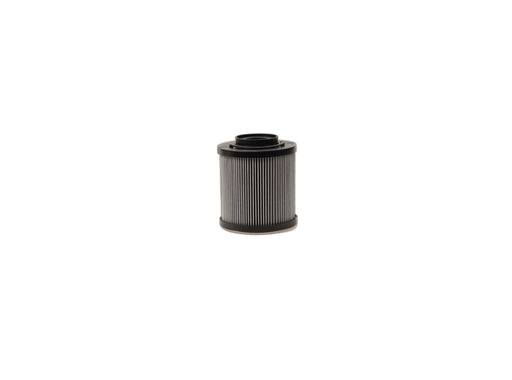 Original FILTREC Hydraulikfilterelement (Rücklauffilter) R150G06BV