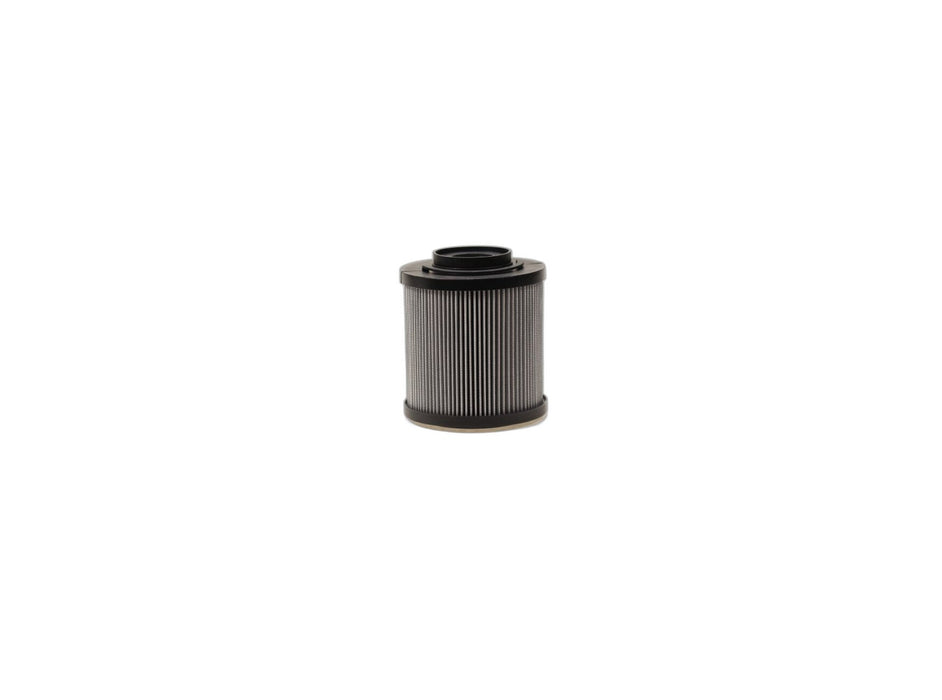 Original FILTREC Hydraulikfilterelement (Rücklauffilter) R150G06BV