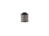 Original FILTREC Hydraulikfilterelement (Rücklauffilter) R150G10B