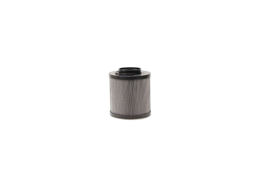 Original FILTREC Hydraulikfilterelement (Rücklauffilter) R150G10B