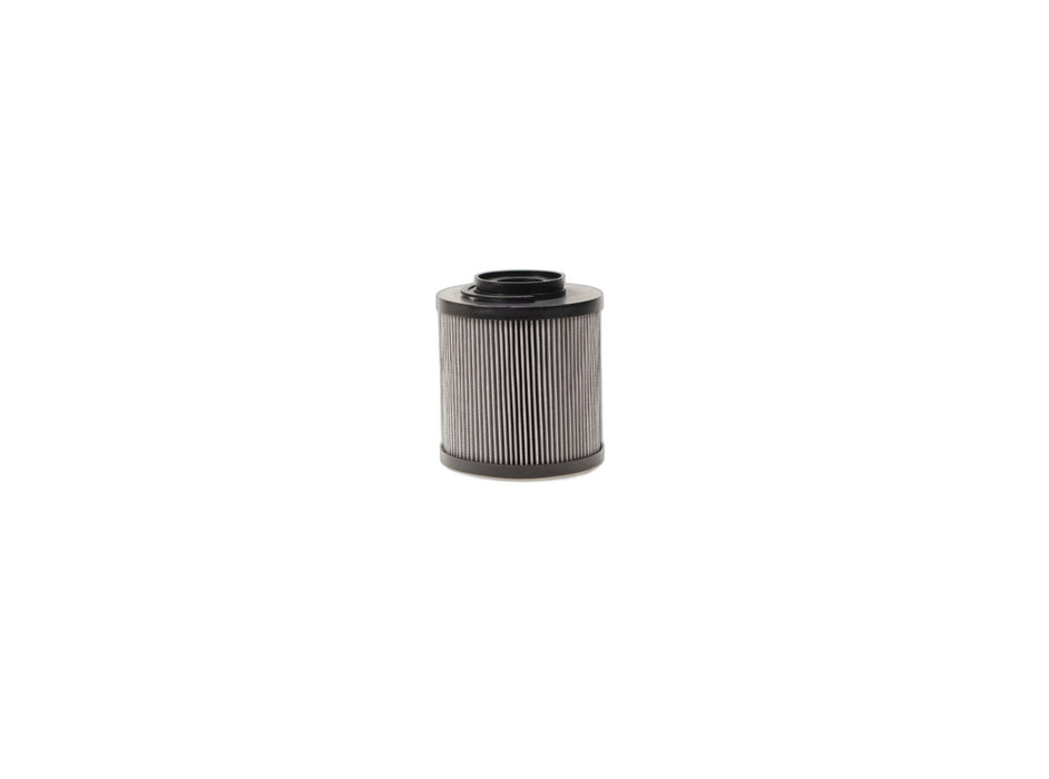 Original FILTREC Hydraulikfilterelement (Rücklauffilter) R150G10B