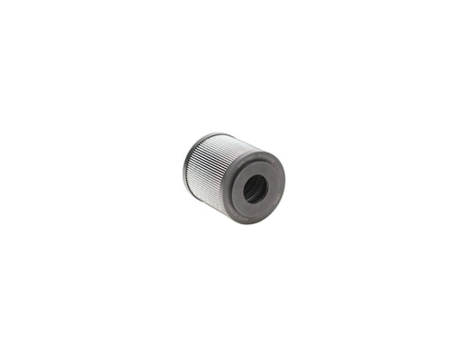 Original FILTREC Hydraulikfilterelement (Rücklauffilter) R150G25B