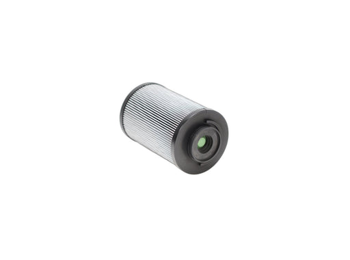 Original FILTREC Hydraulikfilterelement (Rücklauffilter) R160G10BV