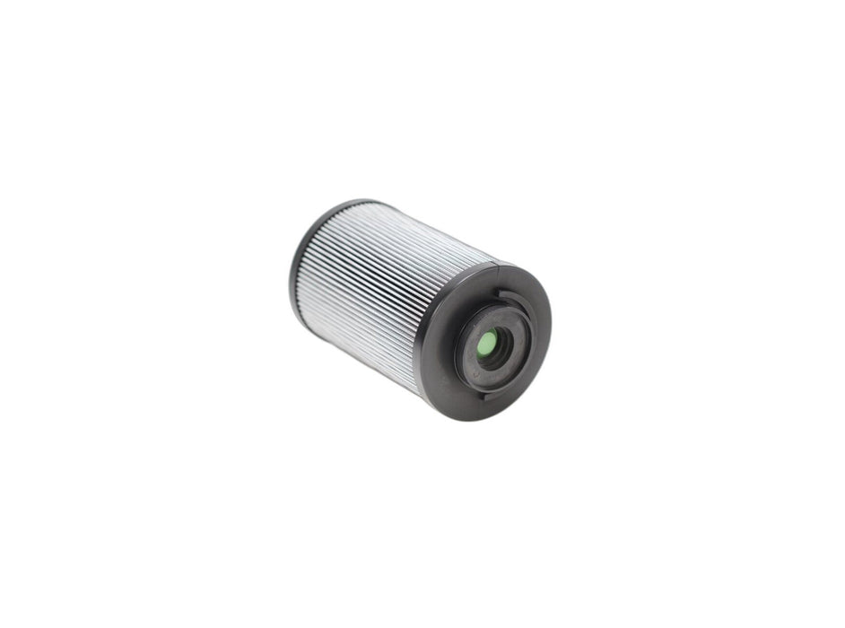 Original FILTREC Hydraulikfilterelement (Rücklauffilter) R160G10BV