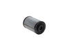 Original FILTREC Hydraulikfilterelement (Rücklauffilter) R160G25B