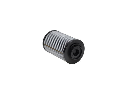 Original FILTREC Hydraulikfilterelement (Rücklauffilter) R160G25B