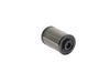 Original FILTREC Hydraulikfilterelement (Rücklauffilter) R160T125B