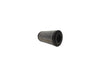 Original FILTREC Hydraulikfilterelement (Rücklauffilter) R164G10C