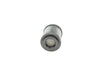 Original FILTREC Hydraulikfilterelement (Rücklauffilter) R220G25