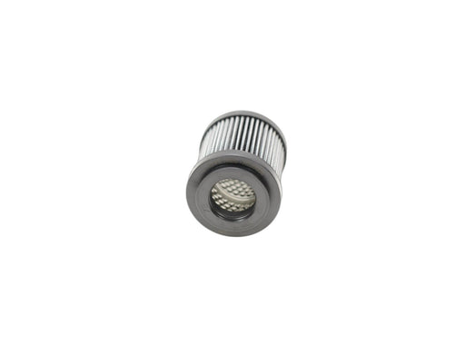 Original FILTREC Hydraulikfilterelement (Rücklauffilter) R220G25