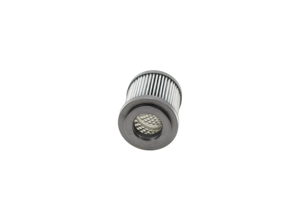 Original FILTREC Hydraulikfilterelement (Rücklauffilter) R220G25