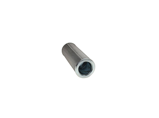 Original FILTREC Hydraulikfilterelement (Rücklauffilter) R432G06