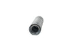 Original FILTREC Hydraulikfilterelement (Rücklauffilter) R444G03V