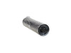 Original FILTREC Hydraulikfilterelement (Rücklauffilter) R444G10