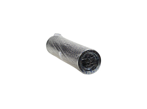 Original FILTREC Hydraulikfilterelement (Rücklauffilter) R444G10