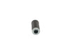 Original FILTREC Hydraulikfilterelement (Rücklauffilter) R460G03