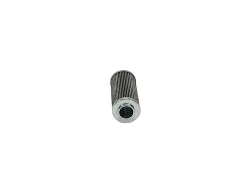 Original FILTREC Hydraulikfilterelement (Rücklauffilter) R460G03