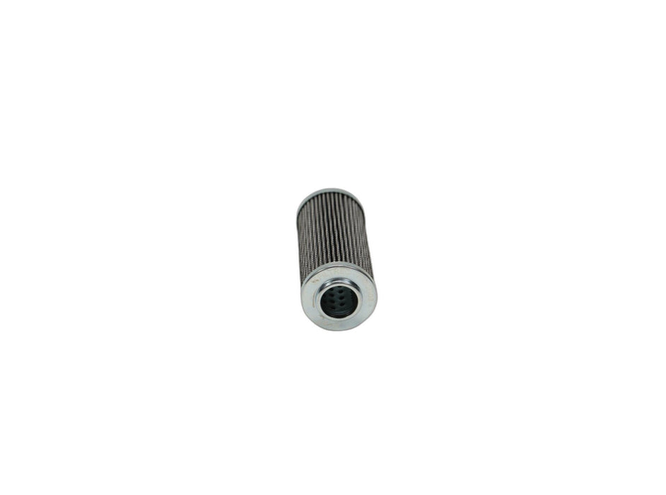Original FILTREC Hydraulikfilterelement (Rücklauffilter) R460G03