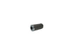 Original FILTREC Hydraulikfilterelement (Rücklauffilter) R460G06