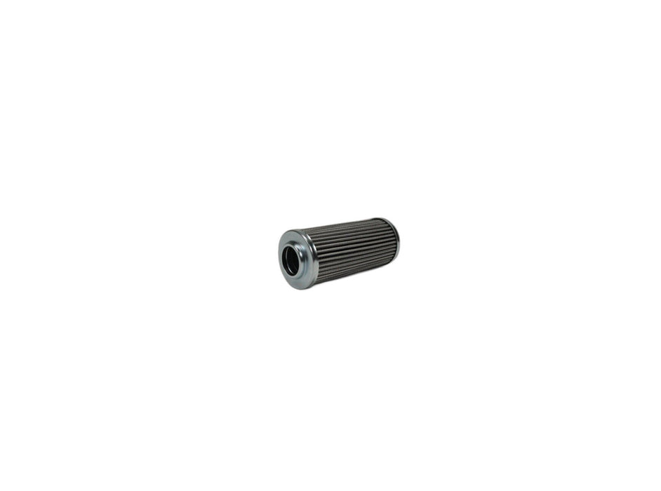Original FILTREC Hydraulikfilterelement (Rücklauffilter) R460G06