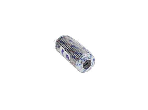 Original FILTREC Hydraulikfilterelement (Rücklauffilter) R460G10