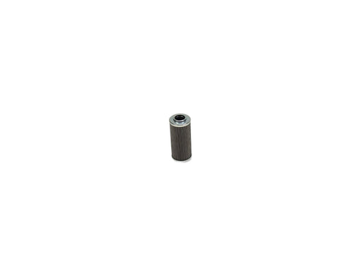 Original FILTREC Hydraulikfilterelement (Rücklauffilter) R460G25