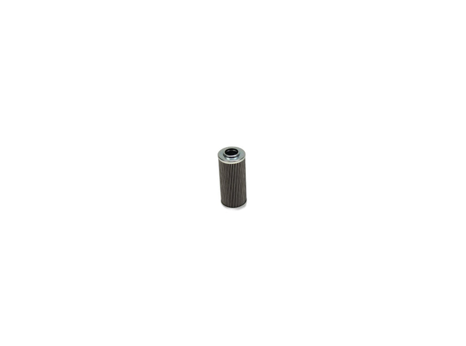 Original FILTREC Hydraulikfilterelement (Rücklauffilter) R460G25
