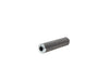 Original FILTREC Hydraulikfilterelement (Rücklauffilter) R462G06