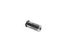 Original FILTREC Hydraulikfilterelement (Rücklauffilter) R611G10