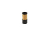 Original FILTREC Hydraulikfilterelement (Rücklauffilter) R622C25