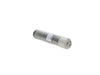 Original FILTREC Hydraulikfilterelement (Rücklauffilter) R631G10