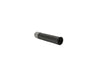 Original FILTREC Hydraulikfilterelement (Rücklauffilter) R631G25
