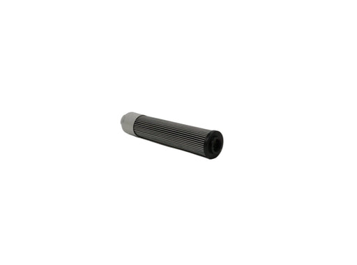 Original FILTREC Hydraulikfilterelement (Rücklauffilter) R631G25