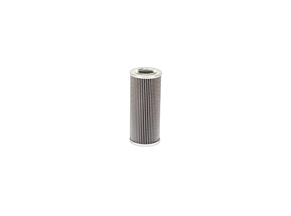 Original FILTREC Hydraulikfilterelement (Rücklauffilter) R650G03